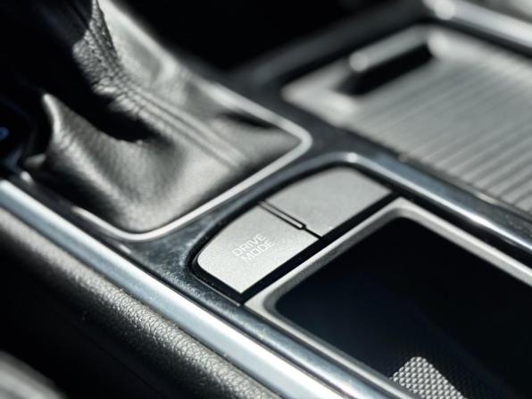 Hyundai Sonata VII (LF) Рестайлинг с пробегом 2018 года, цена 1 450 000 рублей, 204636 км, седан, Автокод Объявления