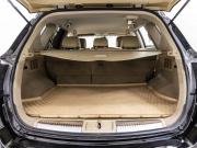 Nissan Murano II (Z51) Рестайлинг 2 Волгоград  - изображение 79