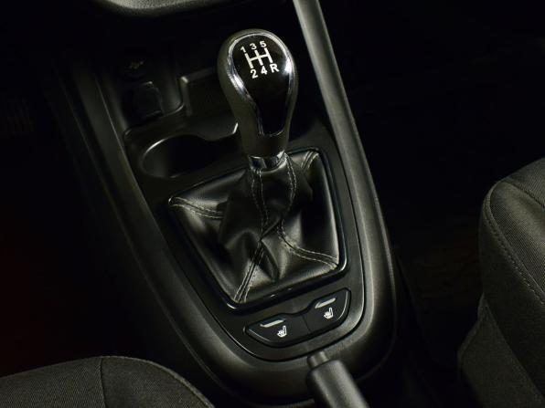 Lada (ВАЗ) Vesta I с пробегом 2019 года, цена 959 995 рублей, 103928 км, седан, Автокод Объявления