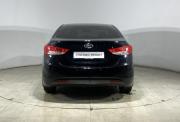 Hyundai Elantra V (MD) Саранск  - изображение 34