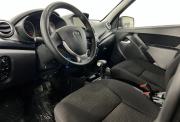 Lada (ВАЗ) Kalina II Нижний Новгород  - изображение 33