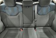 Haval Jolion I Екатеринбург  - изображение 41