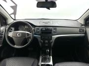 SsangYong Actyon II Ростов-на-Дону  - изображение 26