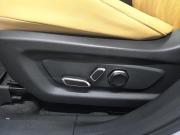 Changan UNI-K Казань  - изображение 56