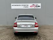 Lada (ВАЗ) Priora I Тамбов  - изображение 27