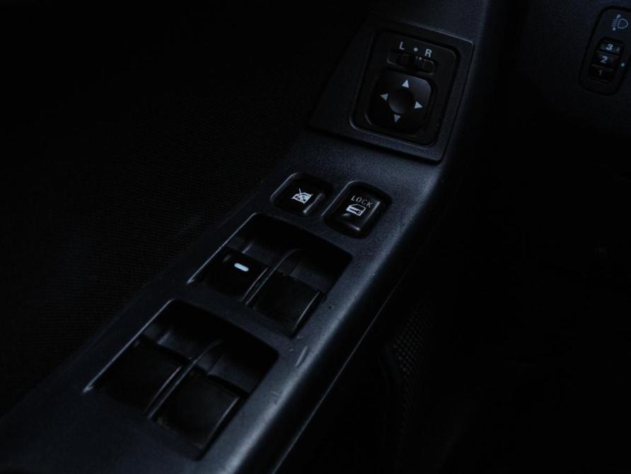 Mitsubishi Lancer X Москва  - изображение 18