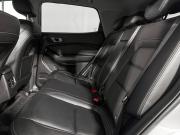 Chery Tiggo 4 I Рестайлинг Санкт-Петербург  - изображение 33