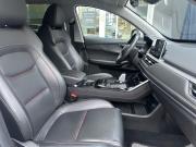 Chery Tiggo 7 Pro I Екатеринбург  - изображение 30
