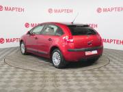 Citroen C4 I Вологда  - изображение 24