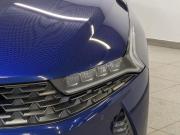 Kia K5 III Санкт-Петербург  - изображение 41