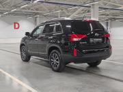 Kia Sorento II Рестайлинг Казань  - изображение 36