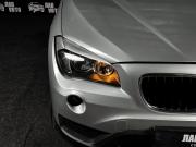 BMW X1 I (E84) Рестайлинг Смоленск  - изображение 9