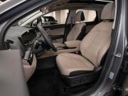 Kia Sportage V Рестайлинг Москва  - изображение 36