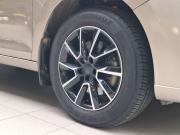Volkswagen Polo VI Челябинск  - изображение 29