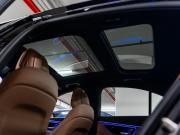 Mercedes-Benz E-Класс VI (W214 S214) Москва  - изображение 41