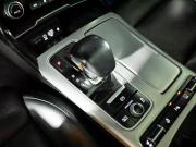 Kia Stinger I Екатеринбург  - изображение 34