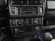 Lada (ВАЗ) 2121 (4x4) I Рестайлинг Новосибирск  - изображение 39