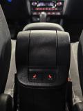 Volkswagen Polo VI Санкт-Петербург  - изображение 42