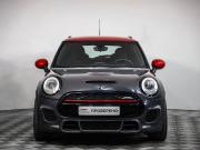 Mini Hatch III (F55/F56) Санкт-Петербург  - изображение 32