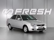 Lada (ВАЗ) Priora I Минеральные Воды  - изображение 16
