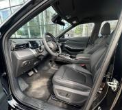 GAC GS4 Астрахань  - изображение 22