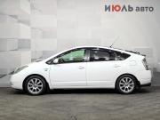 Toyota Prius II Рестайлинг (XW20) Екатеринбург  - изображение 29