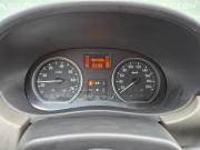 Renault Logan I Рестайлинг Екатеринбург  - изображение 21