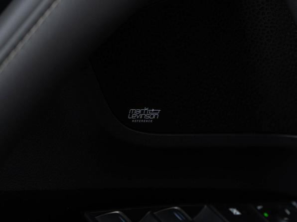 Lexus LX IV с пробегом 2023 года, цена 16 298 999 рублей, 62138 км, внедорожник, Автокод Объявления