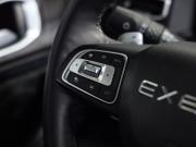 Exeed VX I Санкт-Петербург  - изображение 52