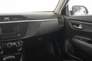 Kia Rio IV Рестайлинг Пермь  - изображение 39