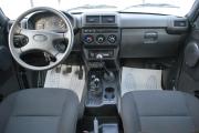 Lada (ВАЗ) 2121 (4x4) I Рестайлинг (2020) Стерлитамак  - изображение 26