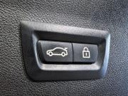 BMW X4 II (G02) Санкт-Петербург  - изображение 66