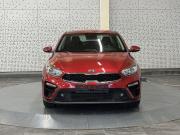 Kia Cerato IV Москва  - изображение 17