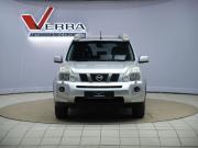 Nissan X-Trail II Уфа  - изображение 19