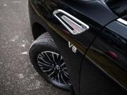 Nissan Patrol VI (Y62) Рестайлинг 2 Санкт-Петербург  - изображение 51