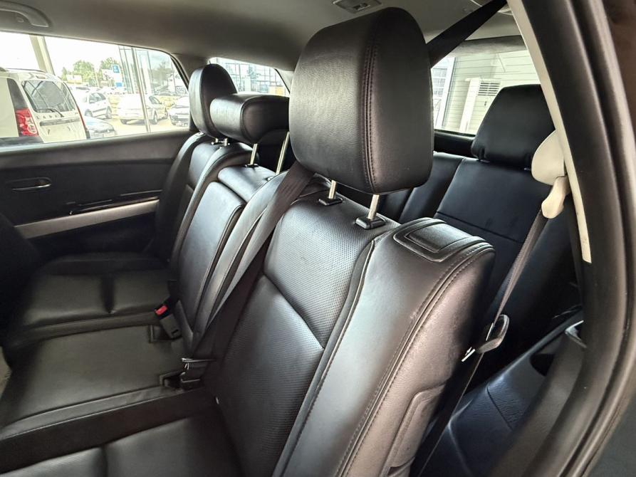 Mazda CX-9 I Смоленск  - изображение 9