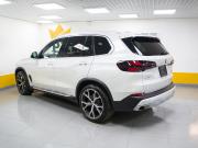 BMW X5 IV (G05/G18) Рестайлинг Новосибирск  - изображение 29
