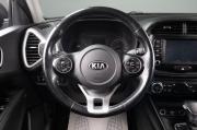 Kia Soul III Оренбург  - изображение 30