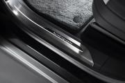 Land Rover Range Rover Sport III Москва  - изображение 46