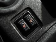 Mitsubishi Outlander III Рестайлинг Иркутск  - изображение 44
