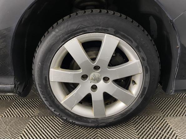 Peugeot 308 I с пробегом 2008 года, цена 595 000 рублей, 160613 км, универсал, Автокод Объявления