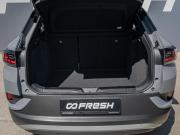 Volkswagen ID.4 Краснодар  - изображение 46