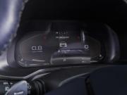 Haval F7x I Рестайлинг Ростов-на-Дону  - изображение 41