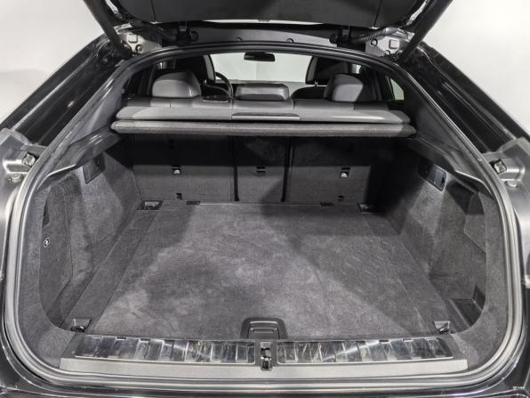 BMW X6 III (G06) Рестайлинг с пробегом 2024 года, цена 14 990 000 рублей, 42229 км, внедорожник, Автокод Объявления
