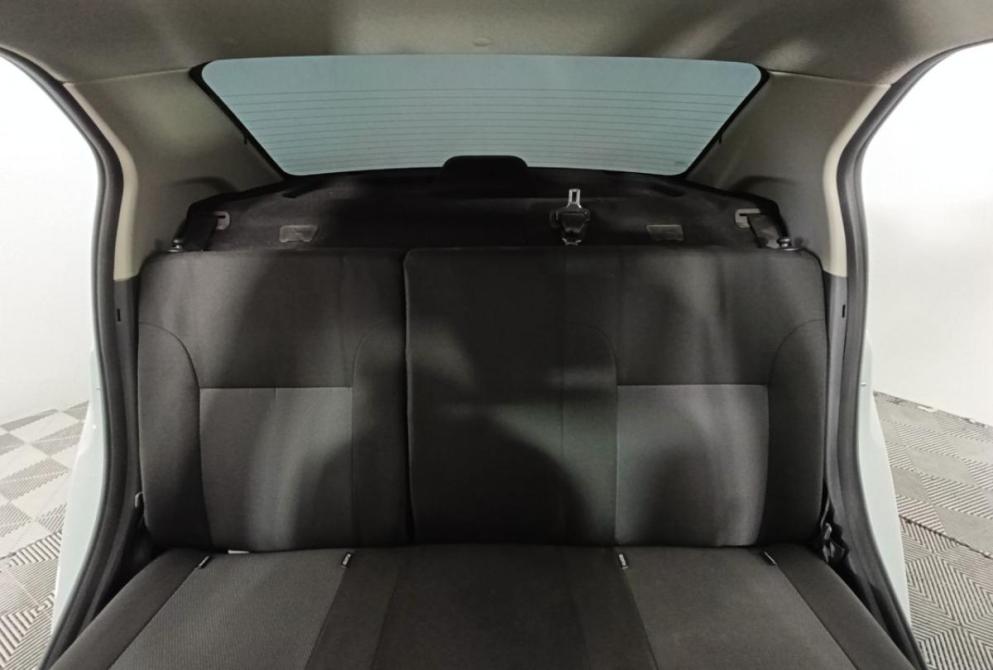 Renault Logan II Рестайлинг Волгоград  - изображение 16