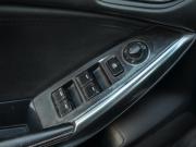 Mazda 6 III (GJ) Курган  - изображение 37