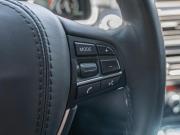 BMW 5 серии VI (F10/F11/F07) Рестайлинг Краснодар  - изображение 41