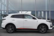 Changan UNI-S (CS55 Plus) I Ульяновск  - изображение 27