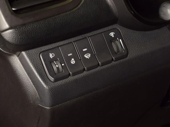 Kia Rio III с пробегом 2013 года, цена 799 995 рублей, 221922 км, седан, Автокод Объявления