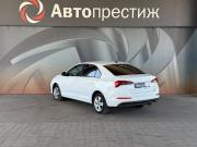 Skoda Rapid II Волгоград  - изображение 27